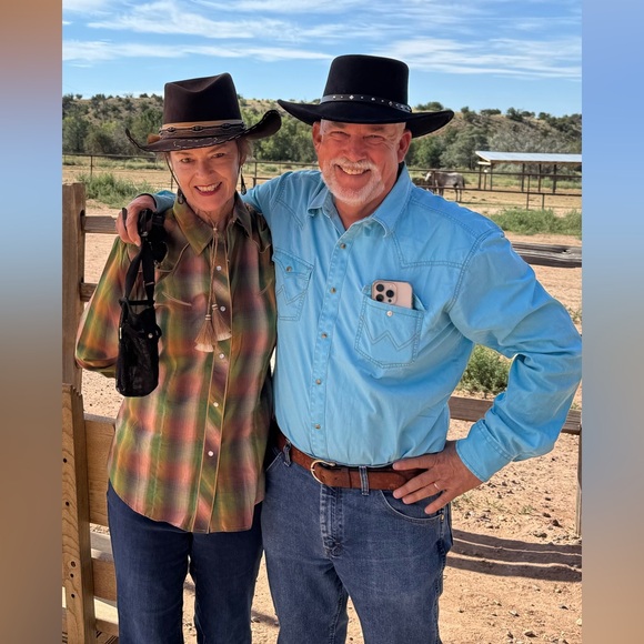 Meet your Posher, Kathryn - Picture 6 of 10